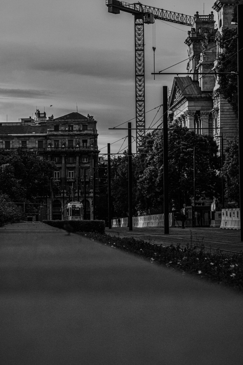 Photograph by Serhii Omelchenko