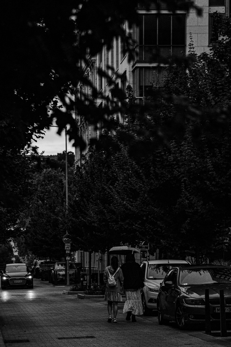 Photograph by Serhii Omelchenko