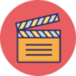 Movie Release Radar icon