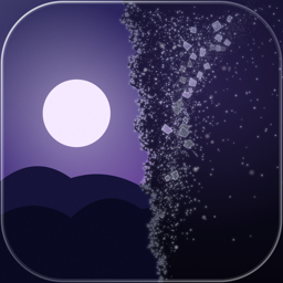 Trimroll icon