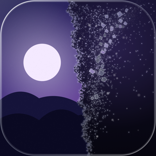 Trimroll: Photo Cleaner app icon